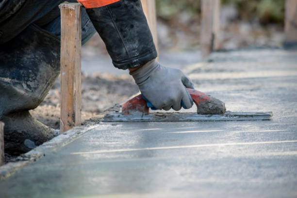 Best Concrete Demolition Services in Wayland, MI