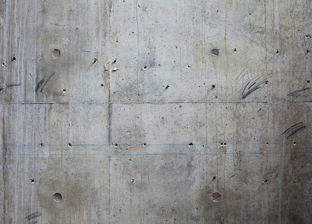Best Commercial Concrete Services in Wayland, MI