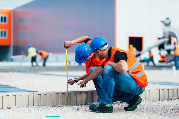  Wayland, MI Concrete contractor Pros