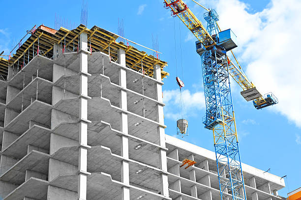 Best Concrete Retaining Walls in Wayland, MI